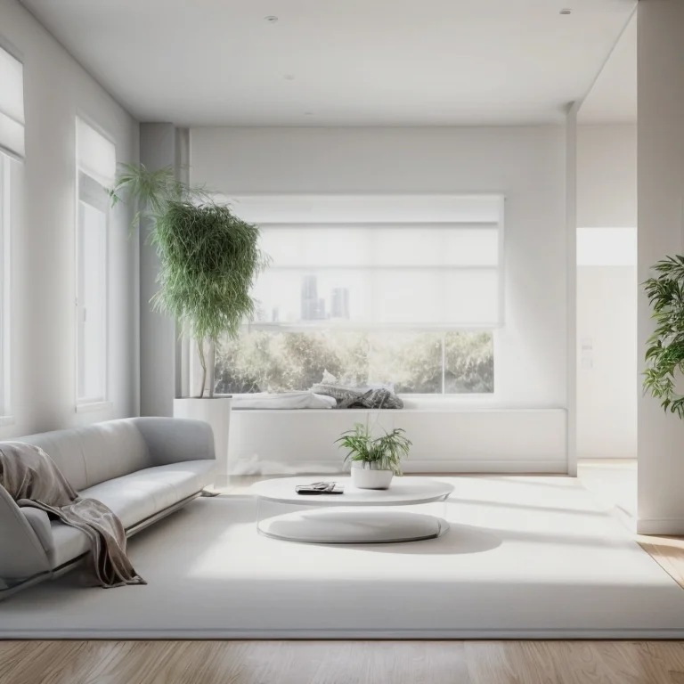 AI-basierte Temperaturregelung von NeuraCool im Einsatz